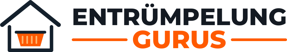 Entrümpelung-Gurus